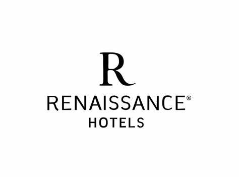 Renaissance Hotel Logo