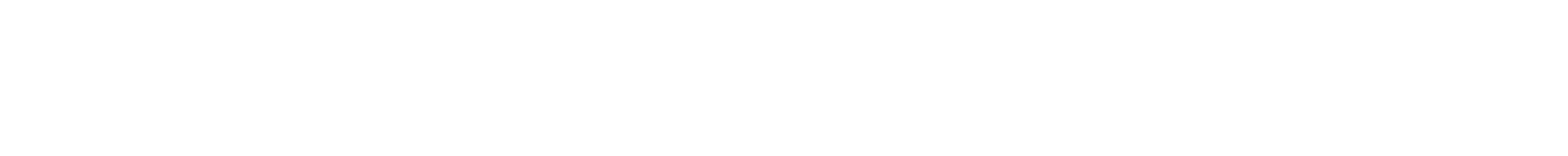 access