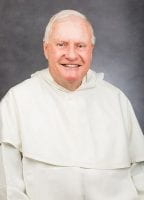 Fr. Quigley