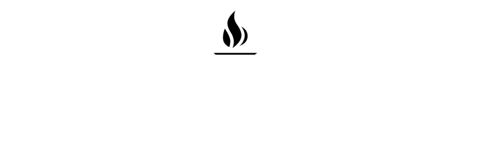beyond limits: the campaign for providence college
