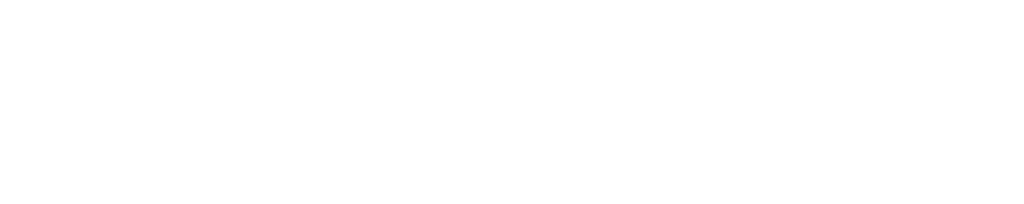 The Fund for Providence College
