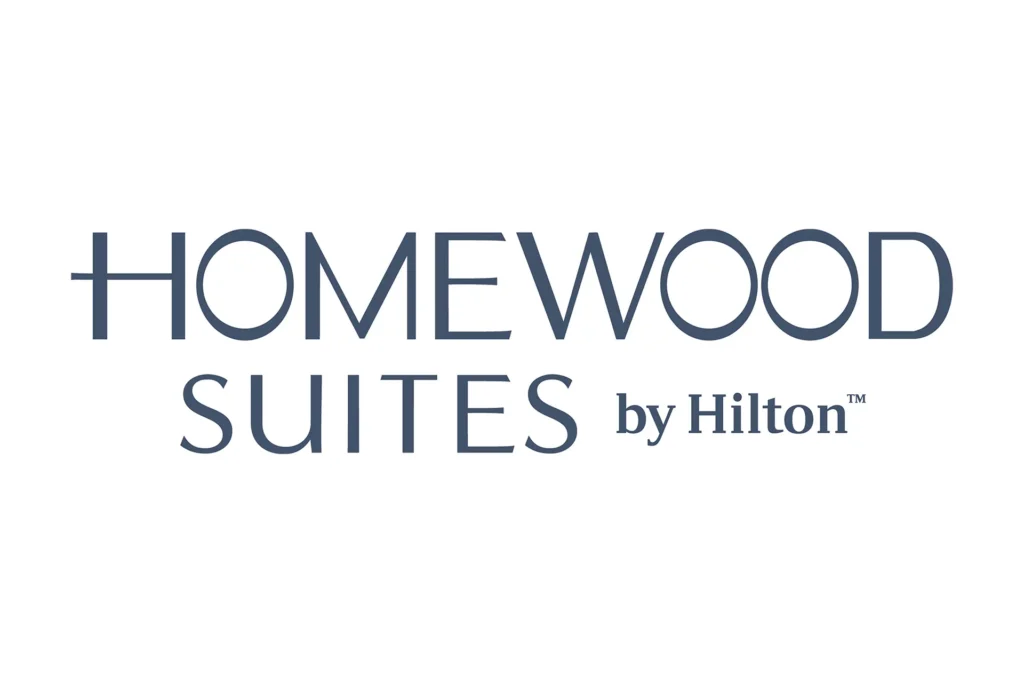 Homewood Suites