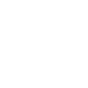basebaal