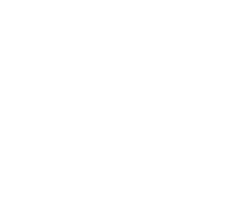 baseball field icon