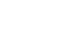 baseball glove