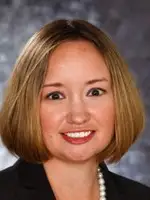 MaryTeresa B. Soltis '00