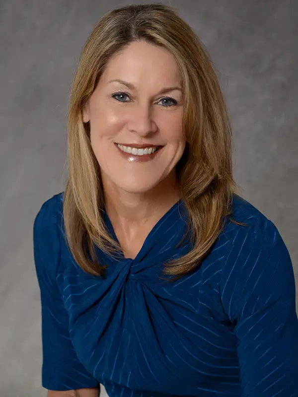 susan esper