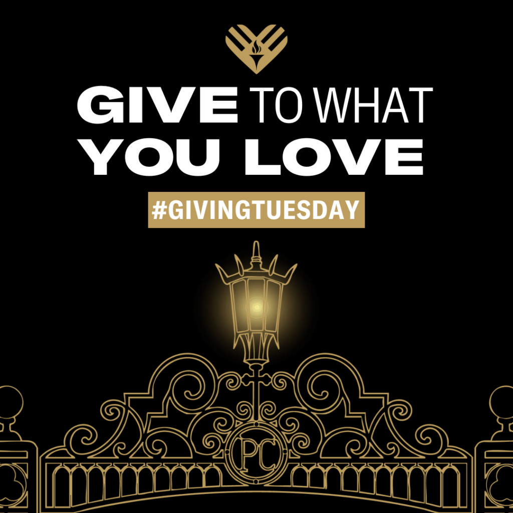 giving tuesday instagram graphic