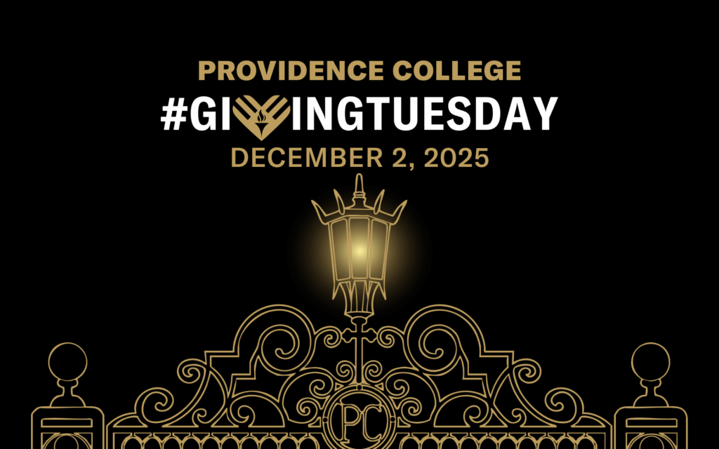 giving tuesday graphic for web