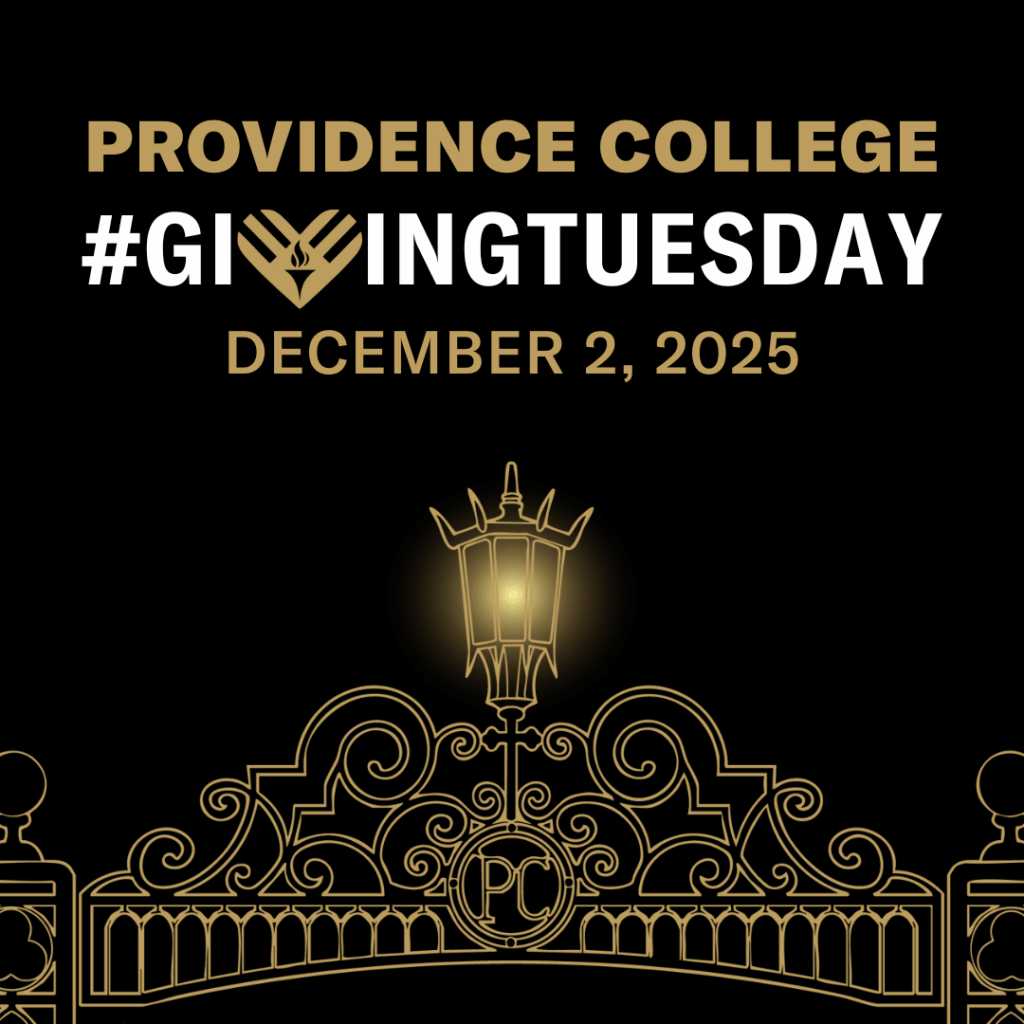 giving tuesday instagram graphic