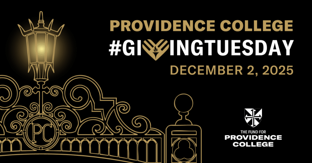 giving tuesday x + facebook graphic