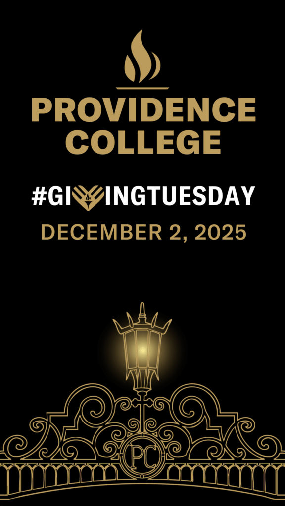 giving tuesday instagram graphic