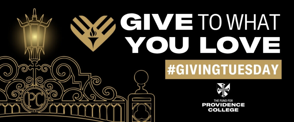 giving tuesday facebook header graphic
