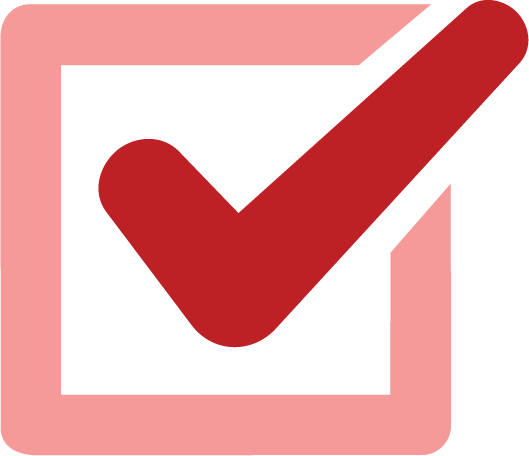 checkbox icon