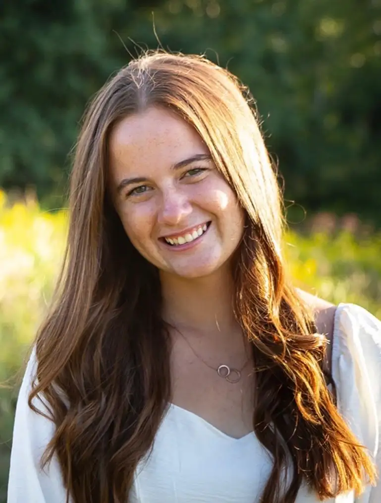 Erin Kuhn '27
