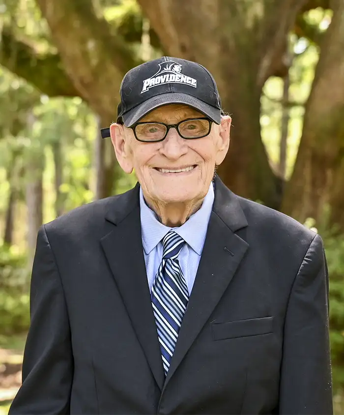 Kenneth Dooley ’59